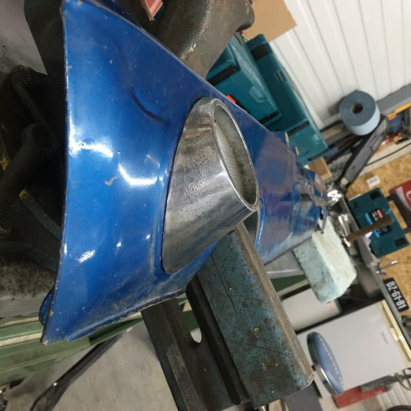 B418C6D3-D677-4558-9D01-36CAFA508FC3