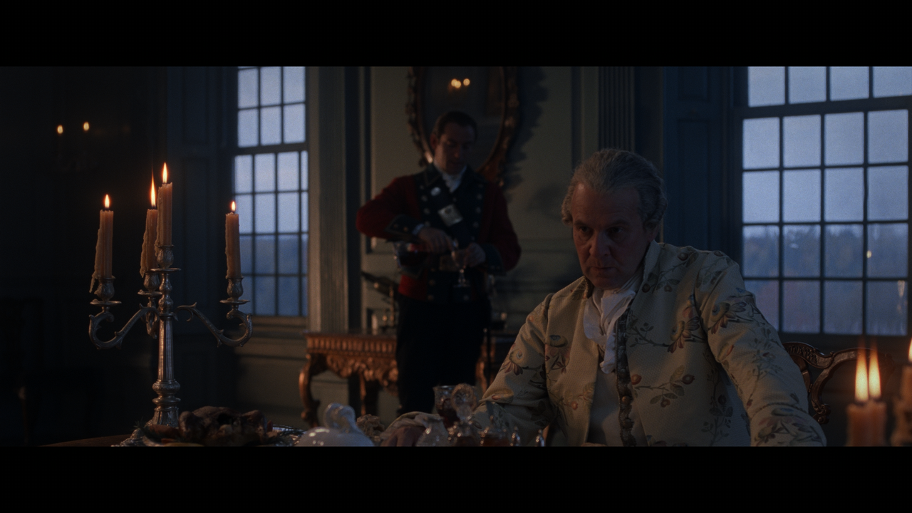 Patriot, The.mkv_snapshot_01.36.22_[2023.01.15_15.42.36]