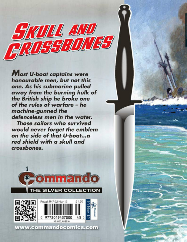 Commando 4550 (2012) (Digital) (K6DVR-Empire) 68