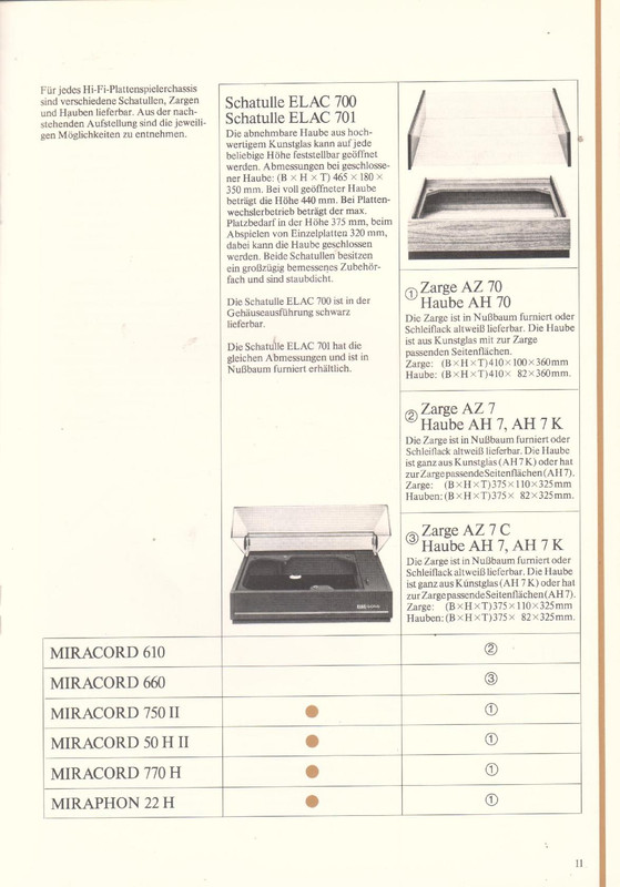 [Bild: 1972-73-Elac-Hi-Fi-Programm-001.jpg]