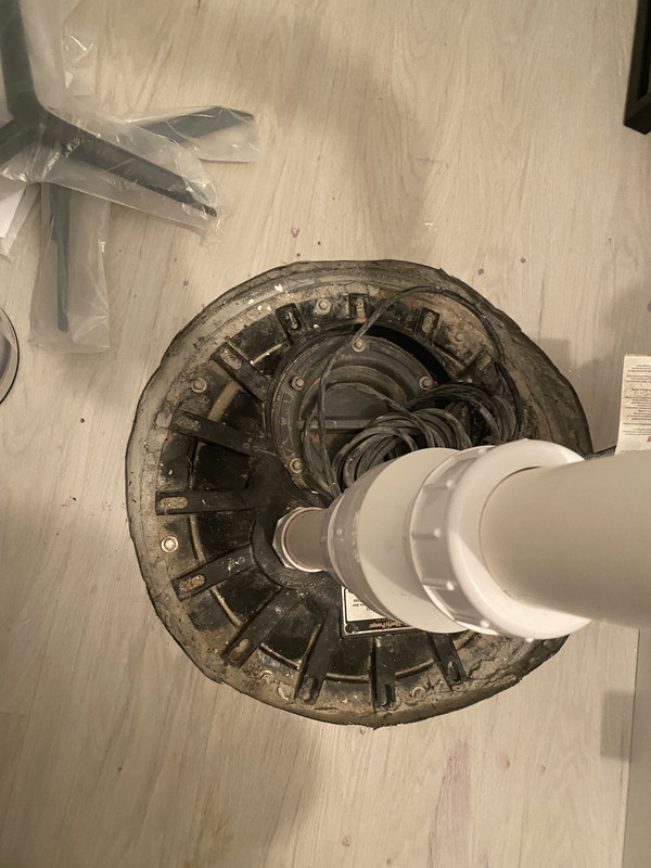 9DAFED42-5185-4BEA-AB40-E88648E2C227