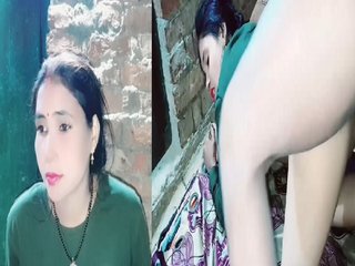 Hot Village wife painful fuck with step-sisters husband