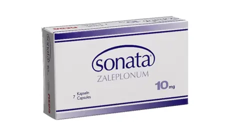 Hydrocodon 3 mg tabletten packung