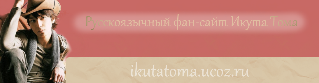 https://i.postimg.cc/7LCztR73/1448895.png