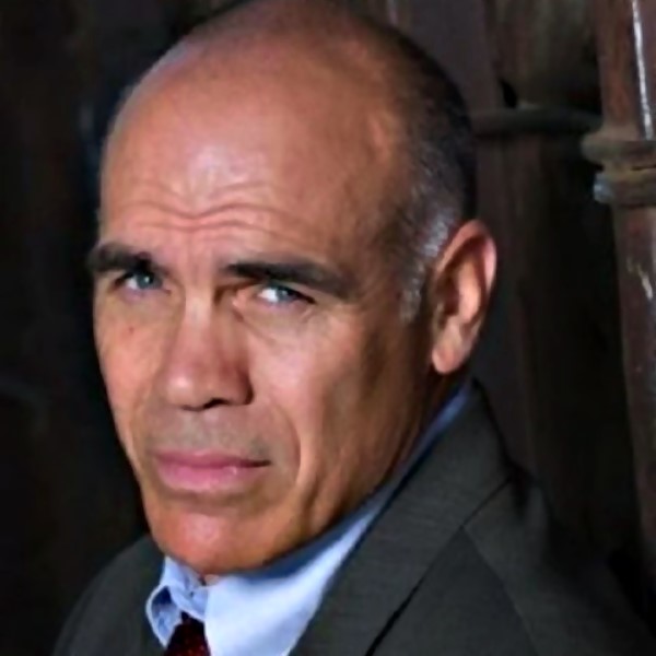 Greg Collins