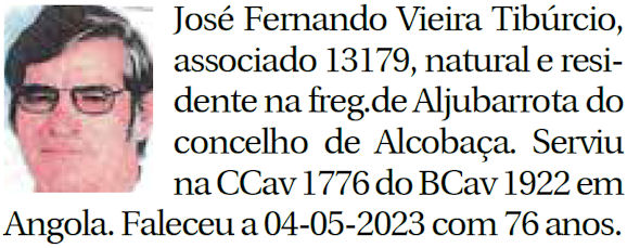 Jos-Fernando-Vieira-Tib-rcio-CCac1776-BCav1922-Angola-04-Mai2023