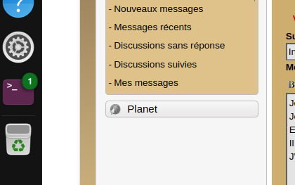 Capture d écran du 2026 05 12 16 51 15
