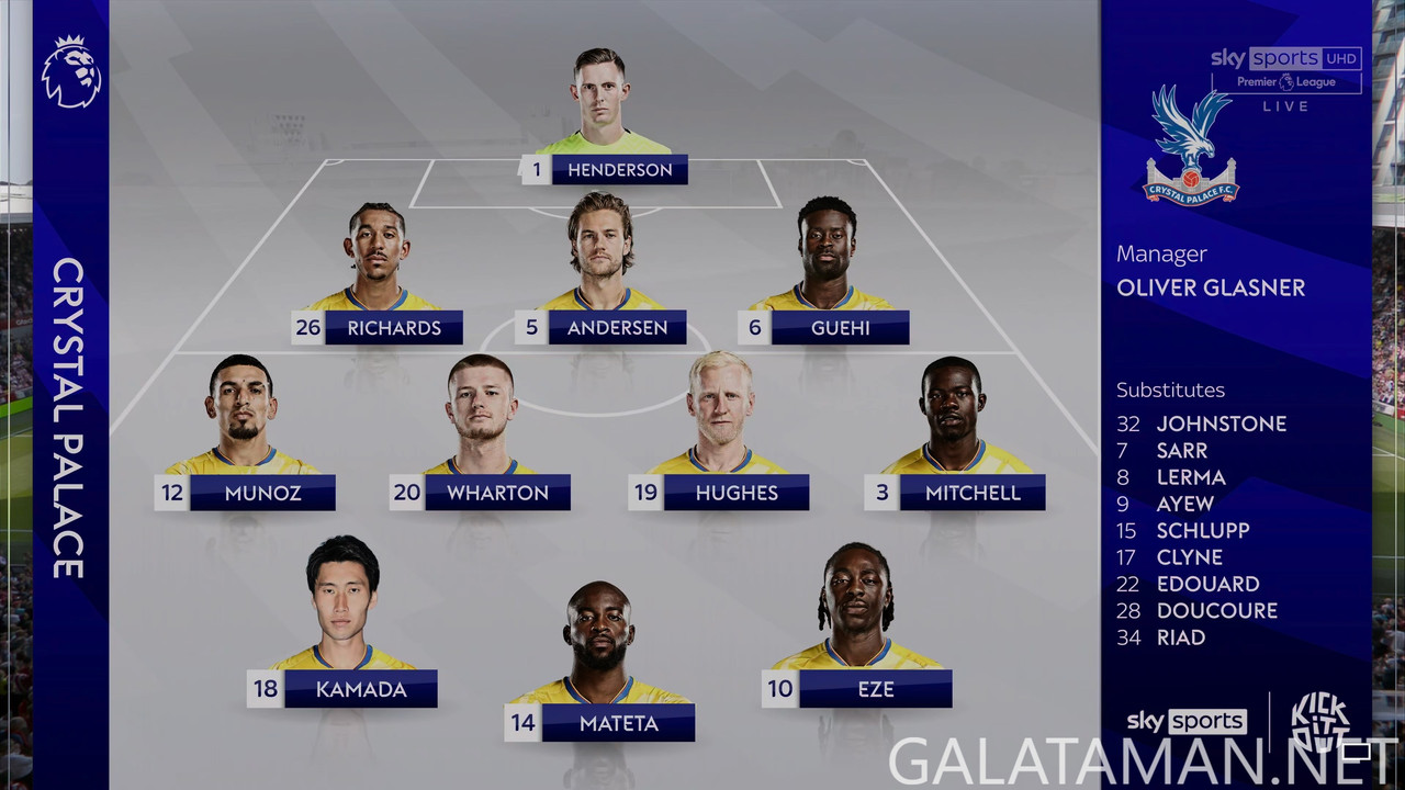 08-18_13-55-00_UK   Sky Sports UHD 1_Brentford vs Crystal Palace (Main).ts_snapshot_00.08.48.085