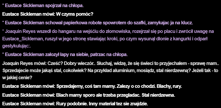 Screenshot-35.png
