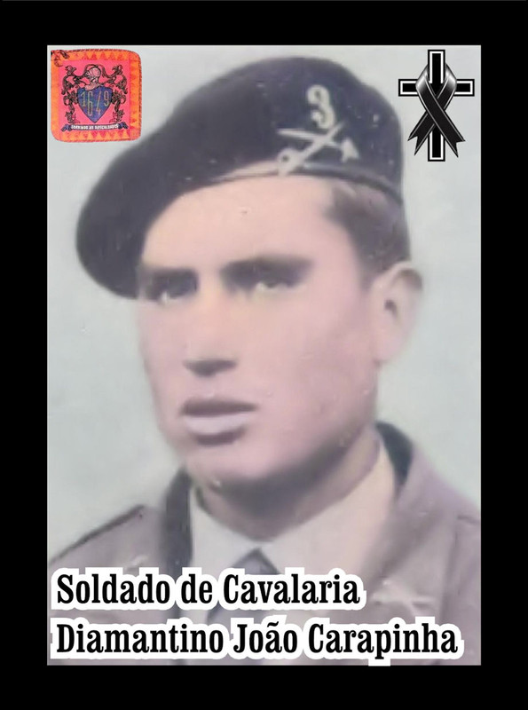 Diamantino João Carapinha_920