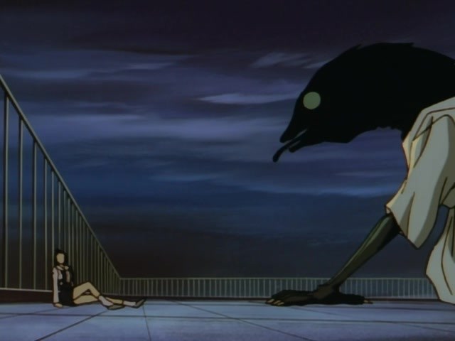 [Exiled-Destiny]_Vampire_Princess_Miyu_TV_Ep01_(B0366711).mkv.0003