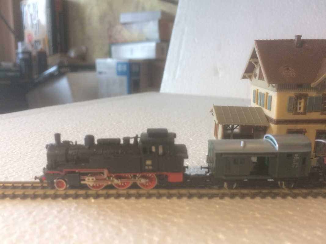 8F9CC718-95E8-42EA-B648-27399DA25AD6