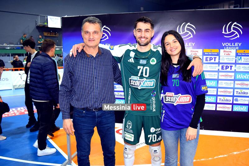 volley-DSC-0206