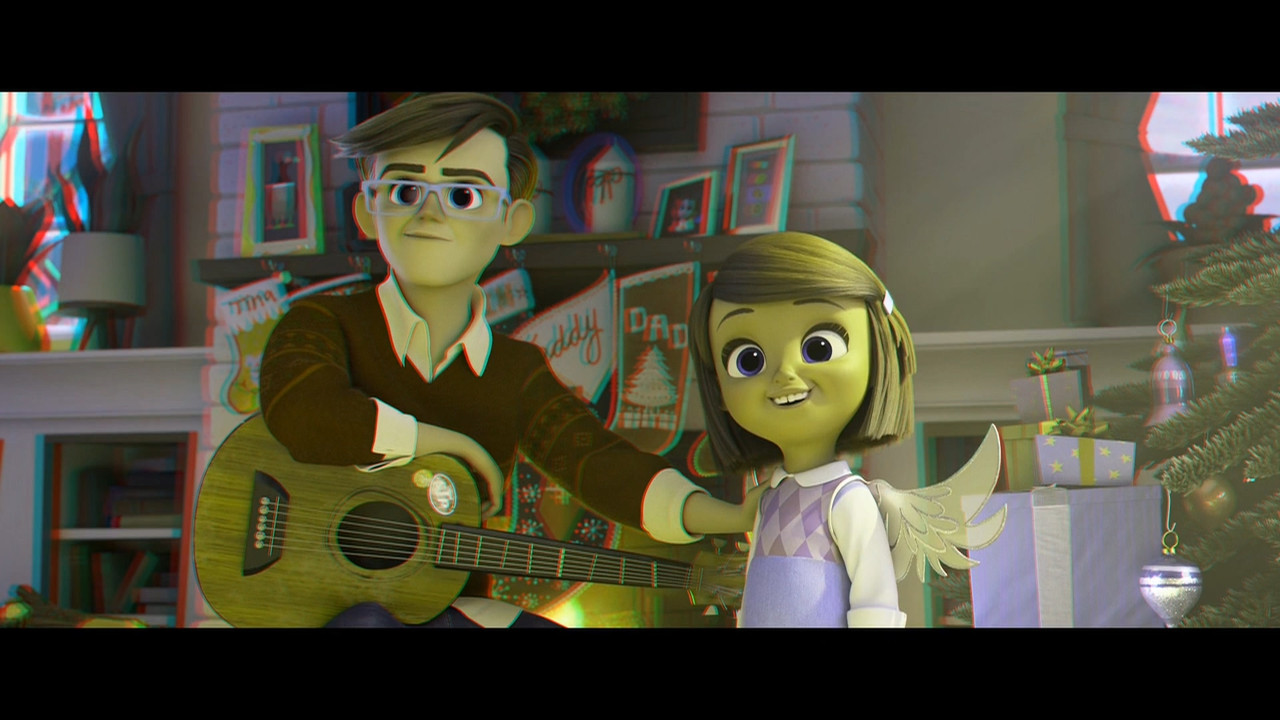 The.Boss.Baby.2.(2021)3D.(Anaglyph_Dubois).mkv_20220611_114052.029