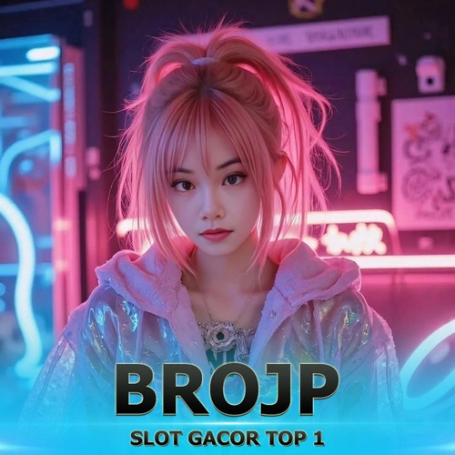 BROJP Login Tanpa Ribet Langsung Untung Berkali-kali Indonesia - WooCommerce eCommerce