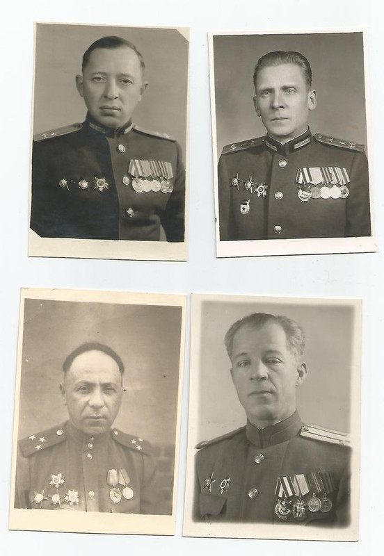 К10-10004