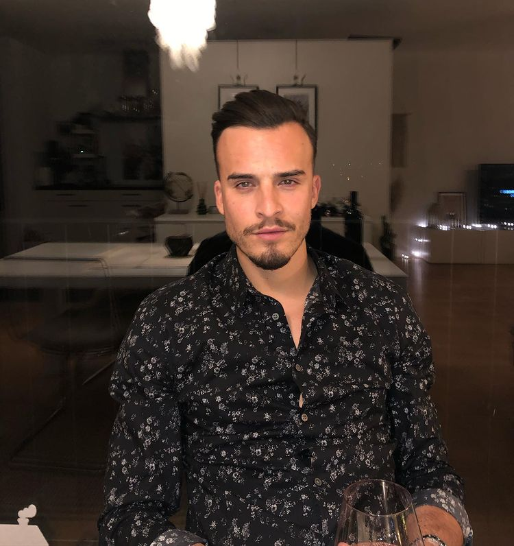 slika