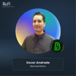 Oscar-Andrade-Speaker-Template-Night.png