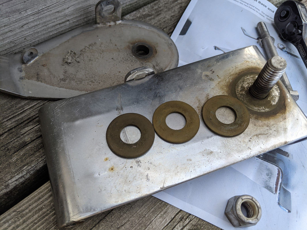 PXL_20230411_152038796