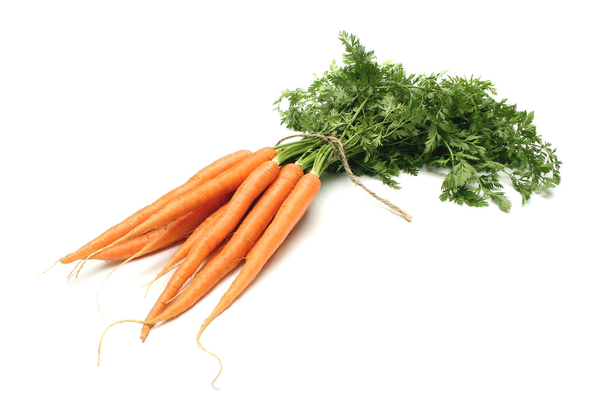 carrots-health-benefits-and-nutrition-facts1