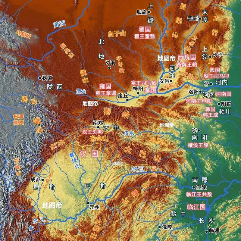 CEF08A53210782140DBF71B0108CB768AC74CA73_size395_w1080_h1080 (1)