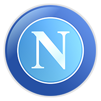 escudo-napoli-fm.png