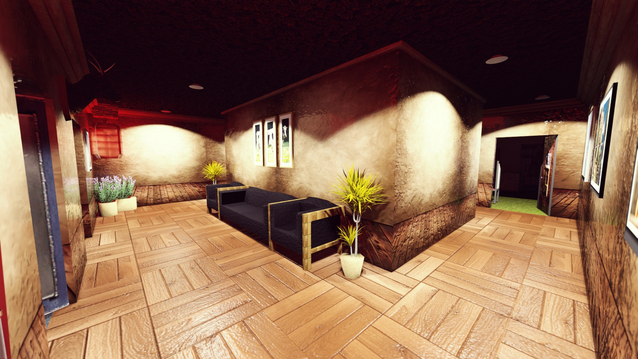 Hallway.jpg