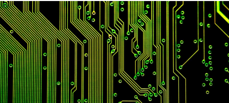 PCB Design Fundamentals for Electronics