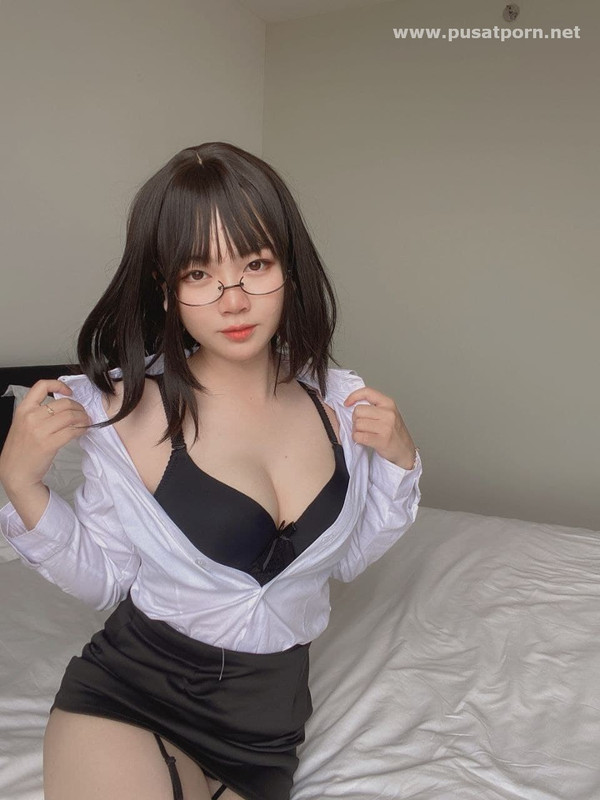 www.pusatporn.net - xlatte (14)