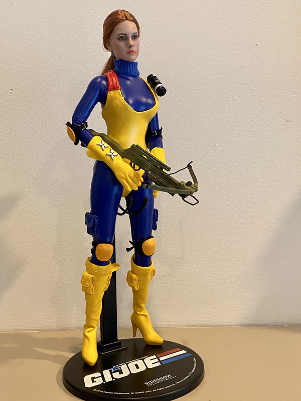 73AC7058-F966-4234-BEB5-1E47F1B55384