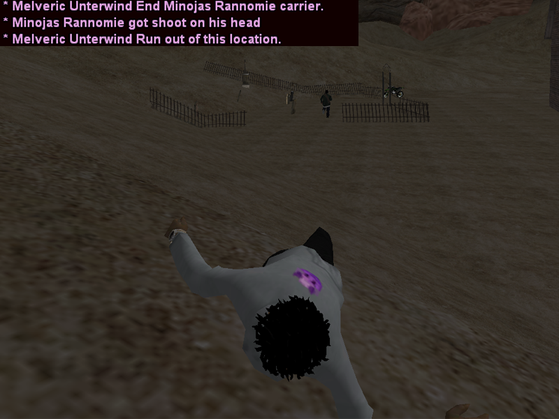 15.png
