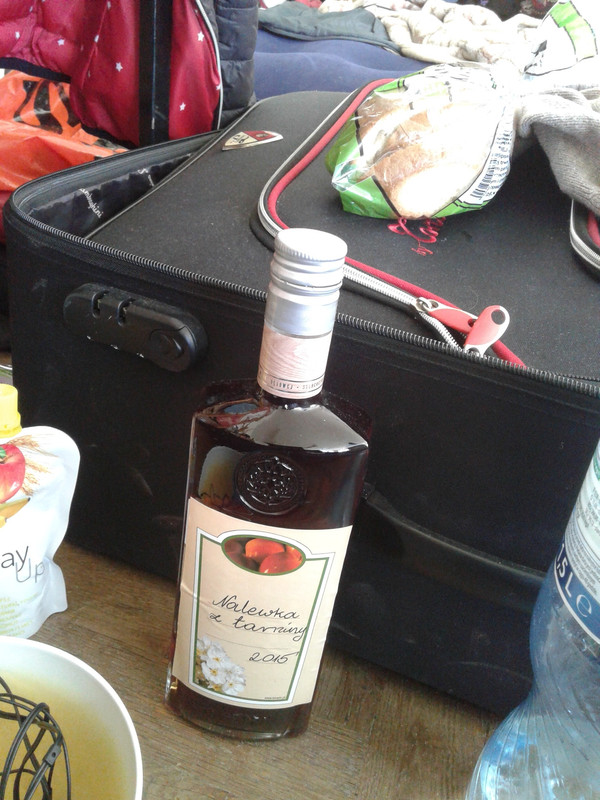 0761 - 20170515_135105