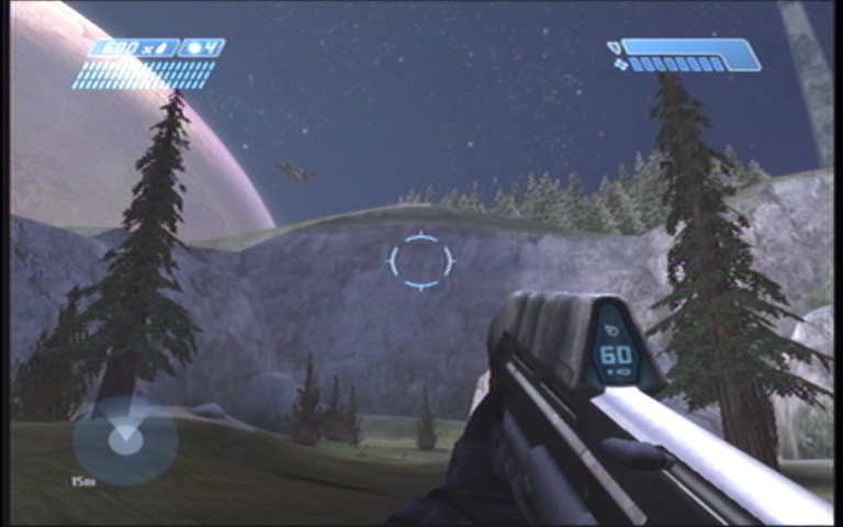 tvtime-output-04:09:10 PM