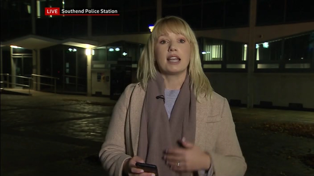 BBC London News_20211015_18301900.ts_snapshot_18.12.329