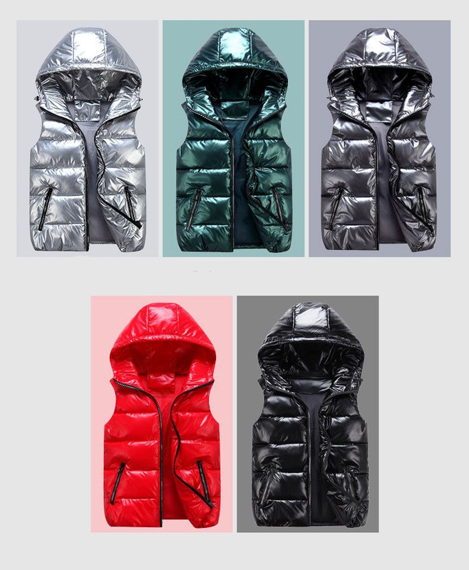 c89570291a03495897f97a7160449526