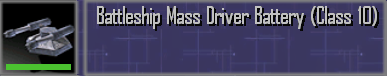 [Image: BS-mass-dr.png]