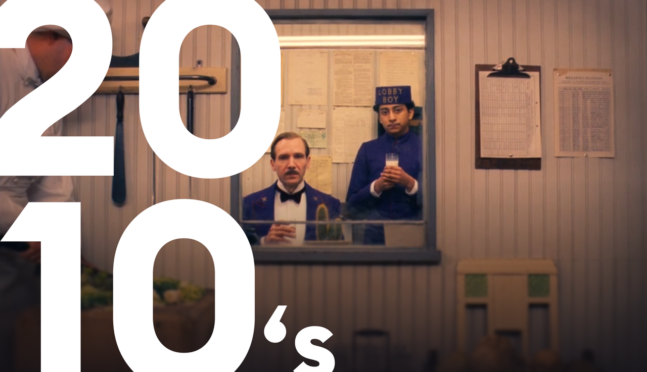 landscape 2010s white 13