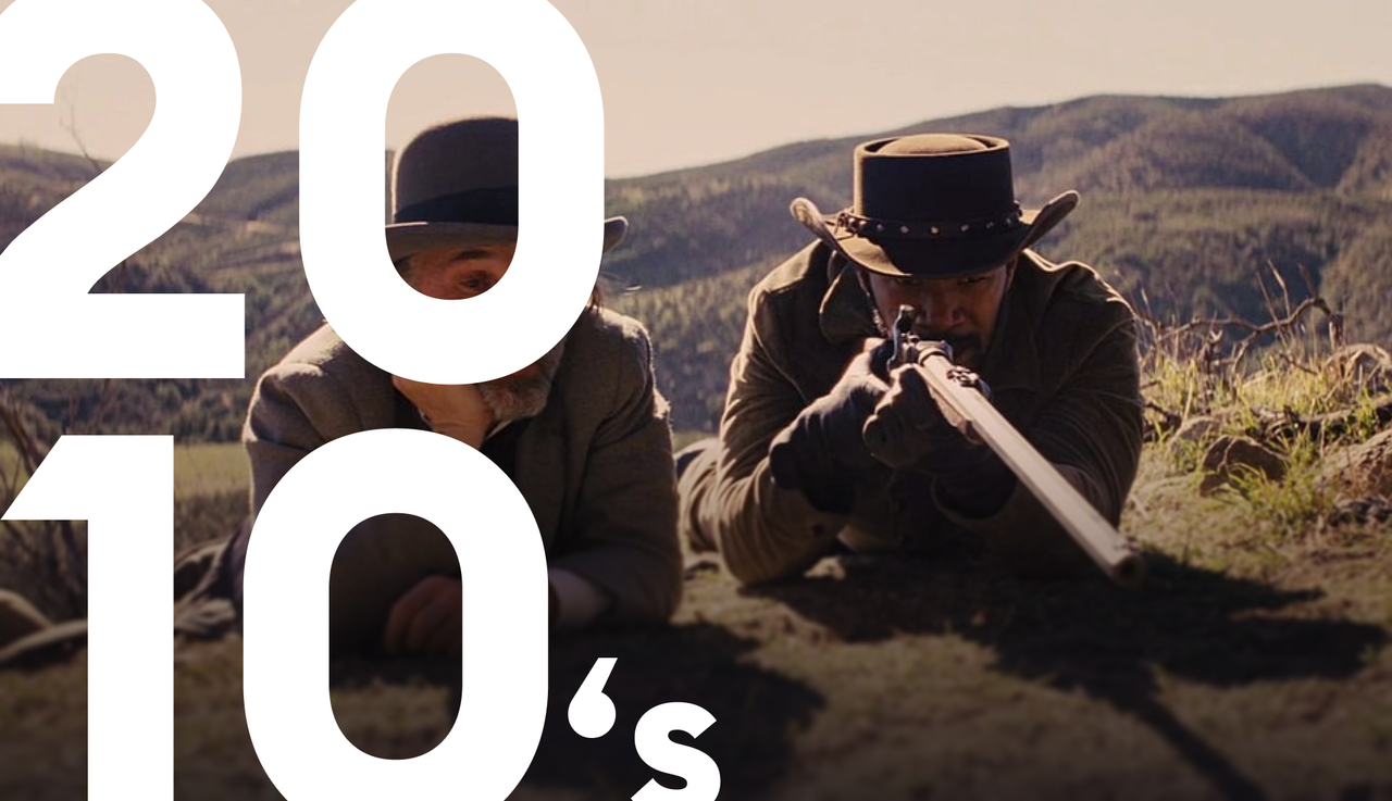 landscape 2010s white 16