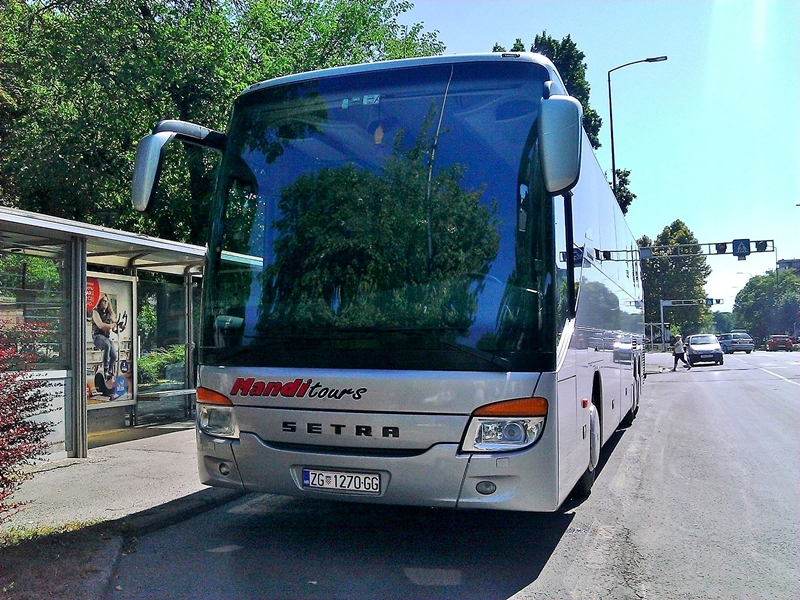 S416gthd zg1270gg mandi