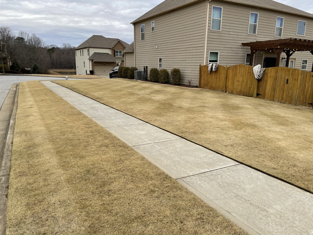 B8AEC207-95BC-432B-AB9D-F3A4E2A7A33F