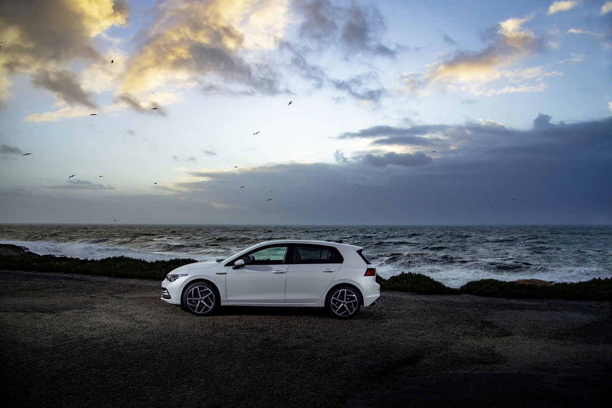 DB2019AU01939_overfull