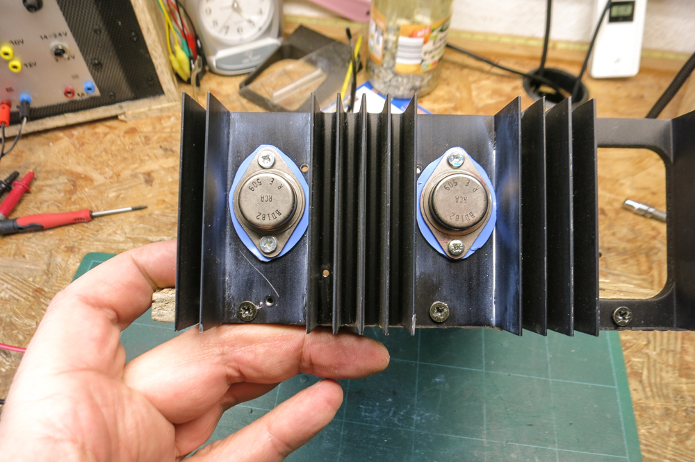 [Bild: 430er-jcs-0186.jpg]