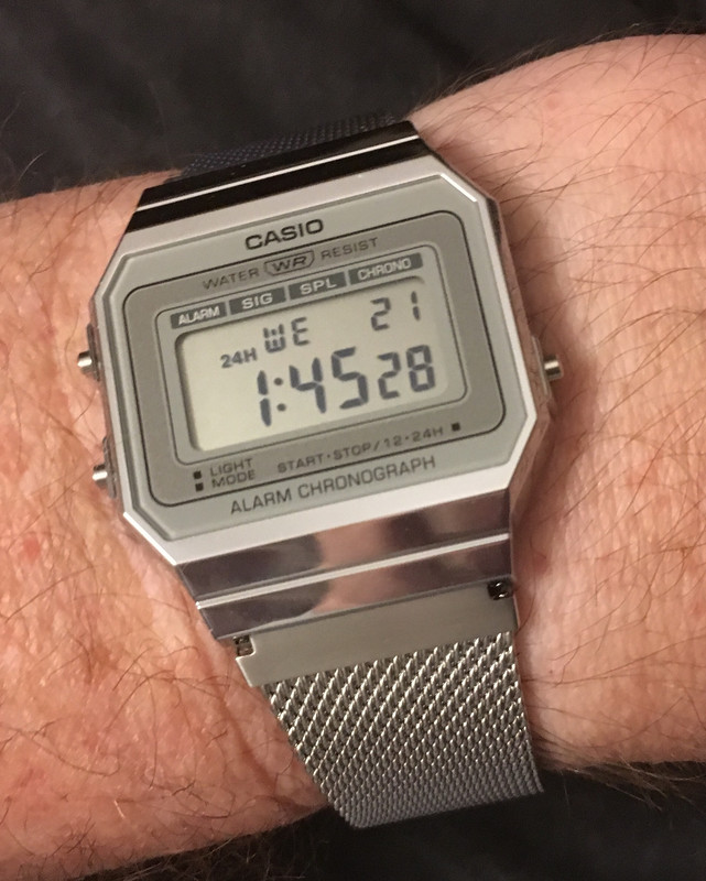 F836B17C-9183-48D6-86F8-F4335D205AF0