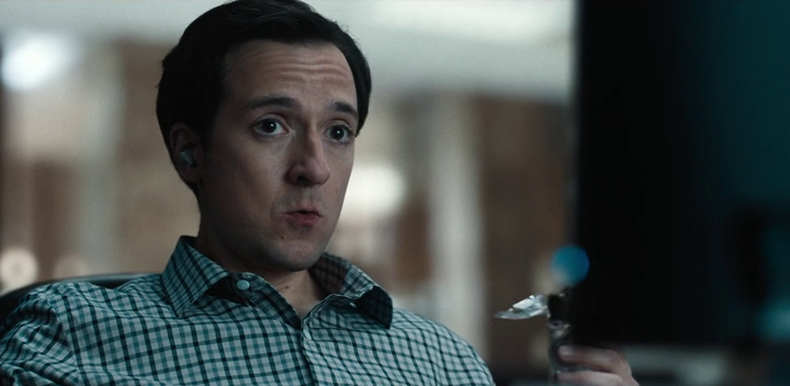 vlcsnap-2024-12-14-15h41m09s082