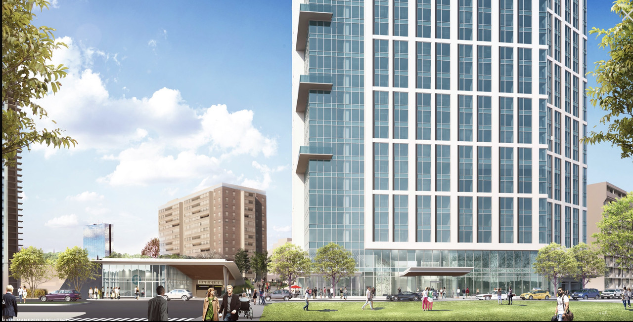 E58E5CF5-79C6-4B73-977A-D9A8DEDDD3C4