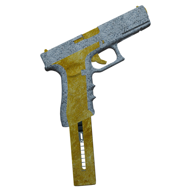 WEAPON_COD_G17