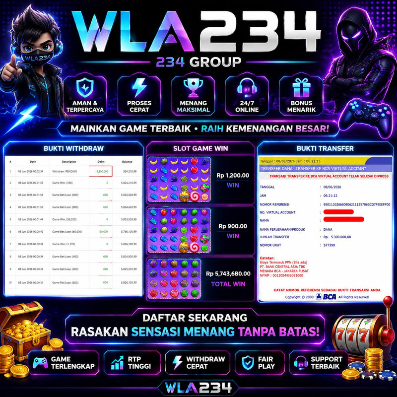 jackpot-slotgame--sweet-bonanza-1000-withdraw-5300000--8-juni-2026-09-58-10-2026-06-09