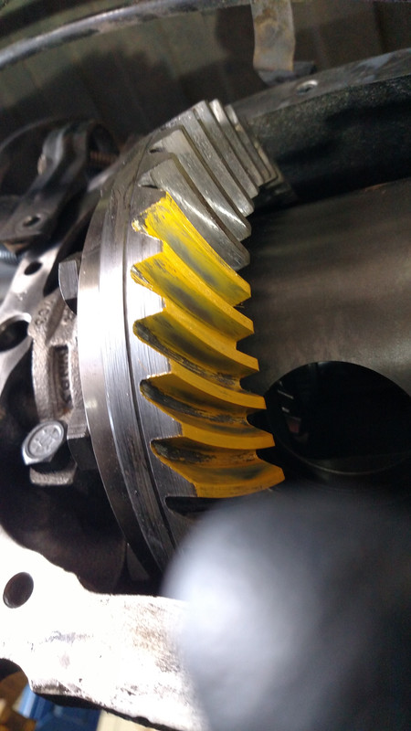 IMG_20180120_124329604