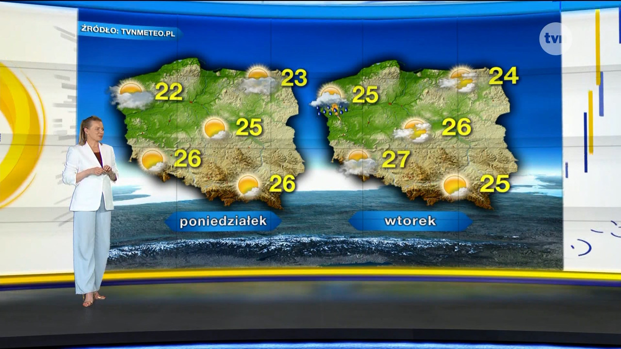 27 04 2024 aga cegielska tvn 8