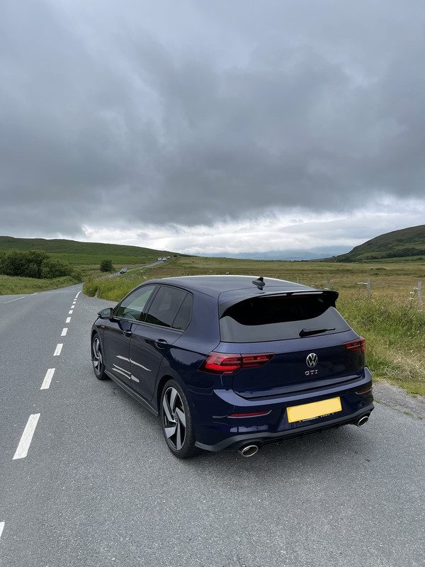 1F6089AA-F091-4E59-8242-F27D9B056CED